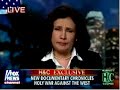 Obsession Movie on Fox-Interview, www.ObsessionTheMovie.co