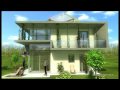 A+B : ma maison BBC en béton