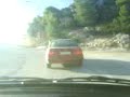RALLYE 8V ANABASH RALLYE 8V ANABASH
