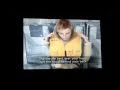 ArkeFly | Safety Instructions Boeing 737-800 | PH-TFD (sky Interior)