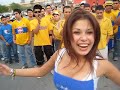 Edecan Chica Telcel Regia Monterrey Estadio Tigres 29 Marzo Edecan Chica Telcel Regia Monterrey Estadio Tigres 29 Marzo