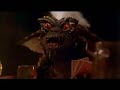 Gremlins on Chritmas eve - Gremlins - Flixster Video