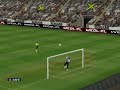 GARDNER freeKICK_WEOL GARDNER freeKICK_WEOL