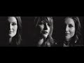 No one like you (Legendado) – Barlow Girl