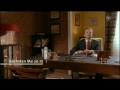 Geld.Macht.Liebe Vorschau für Folge 13