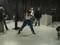 detroit jit action