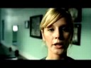 Sparq Commercial 1