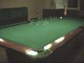 videos de Trick Shot Bogdan