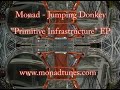 Monad - Jumping Donkey