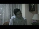 videos de Cumpleaños de Luzma