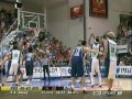 Grande video di Ansu Sesay!!! Fortitudo ammira la potenza di ansumana martin J sesay!!!!ahahahah