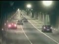 Some drivers having a bad day