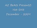 hot shit (FB).wmv