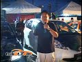 Visit our forums for more details tsikot.yehey.com Autofest Carshow Series Autofest 2009 July 25, 2009 Phoenix Gas Station Molino Cavite Tsikot.Net Directory of Auto Shops, Vendors  Services in the Philippines www.tsikot.net Car Show Events http Watch Tsikot Videos at a clearer resolution in our very own video site (Tsikot Tv) www.tsikot.tv CONTACT US Feel free to contact us for event sponsorship opportunities, web ad placements, online marketing and others needs TSIKOT E-MEDIA, INC ...