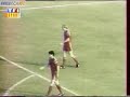 Pase Genial del Pibe con el Montpellier Pase Genial del Pibe con el Montpellier