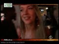 Carolina Marconi \"On the Road\" 3 Puntata 2p