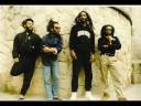 Miss freedom - Bad Brains