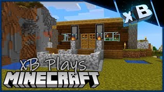 New Videos From Minecraft Videos Page 376