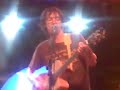 David Marin - Extrait Francofolies 3