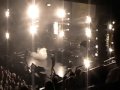 Gary-Numan-The-Pleas