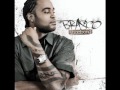 Brasco Bras De Fer