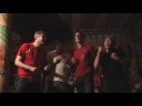 Backstreet IES