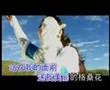 videos de Kelsang Metok: Dark Crony