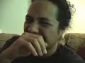 Donny Miller Laughing Commercial inspired by geriatric1927 Donny Miller Laughing Commercial inspired by geriatric1927