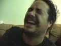 Donny Miller Laughing Commercial inspired by geriatric1927