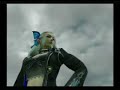 KOF Maximum Impact 2 K\ KOF Maximum Impact 2 K\