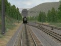 Collisions - another scientific video