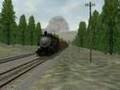 Collisions - Part 2 of The Science Series