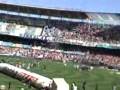 videos de RACING - gimnacia