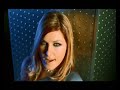 Jessy - Look At Me Now (Chris's CJ Stone Remix Edit)