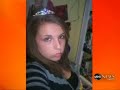 Megan Meier Story 8