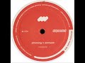 Stimming & Einmusik - Madleine Stimming & Einmusik - Madleine