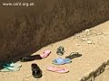 See Video