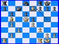 Chess Tactics #4 Chess Tactics #4