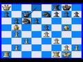 Chess-Tactics-4
