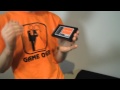 OCZ Octane Indilinx Everest SATA3 SSD Unboxing & First Look Linus Tech Tips
