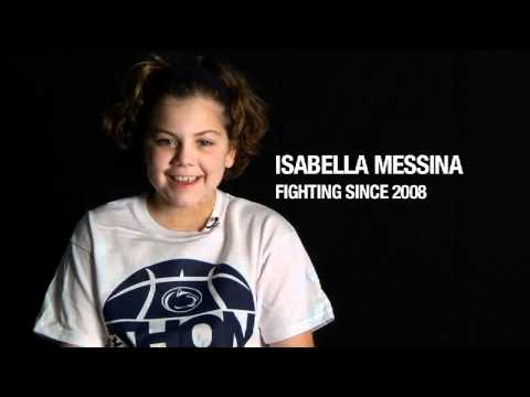 2012 Penn State Coaches Versus Cancer