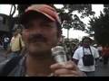 Marcha_Corteros_en_Cali_octubre_02_2008.flv