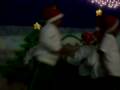videos de evento del circulo infantil navidad 2008