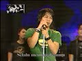 PETERPAN DI DAGO PLASA BANDUNG ( LIVE ) - KUKATAKN DGN INDAH PETERPAN DI DAGO PLASA BANDUNG ( LIVE ) - KUKATAKN DGN INDAH