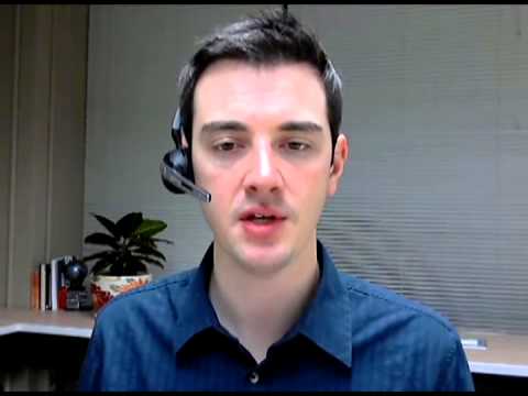 grand national results