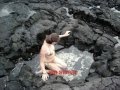 Hawai'i, Episode 1: 1st week in Hawai'i