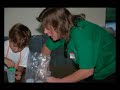 East Hills Christian Church VBS 2008 Slideshow