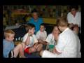 East Hills Christian Church VBS 2008 Slideshow