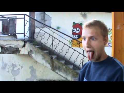Youtube Video vy2A5YK-yHU