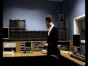 This is the first project we completed in September 2008, it is a promotional video about Grimsby College.